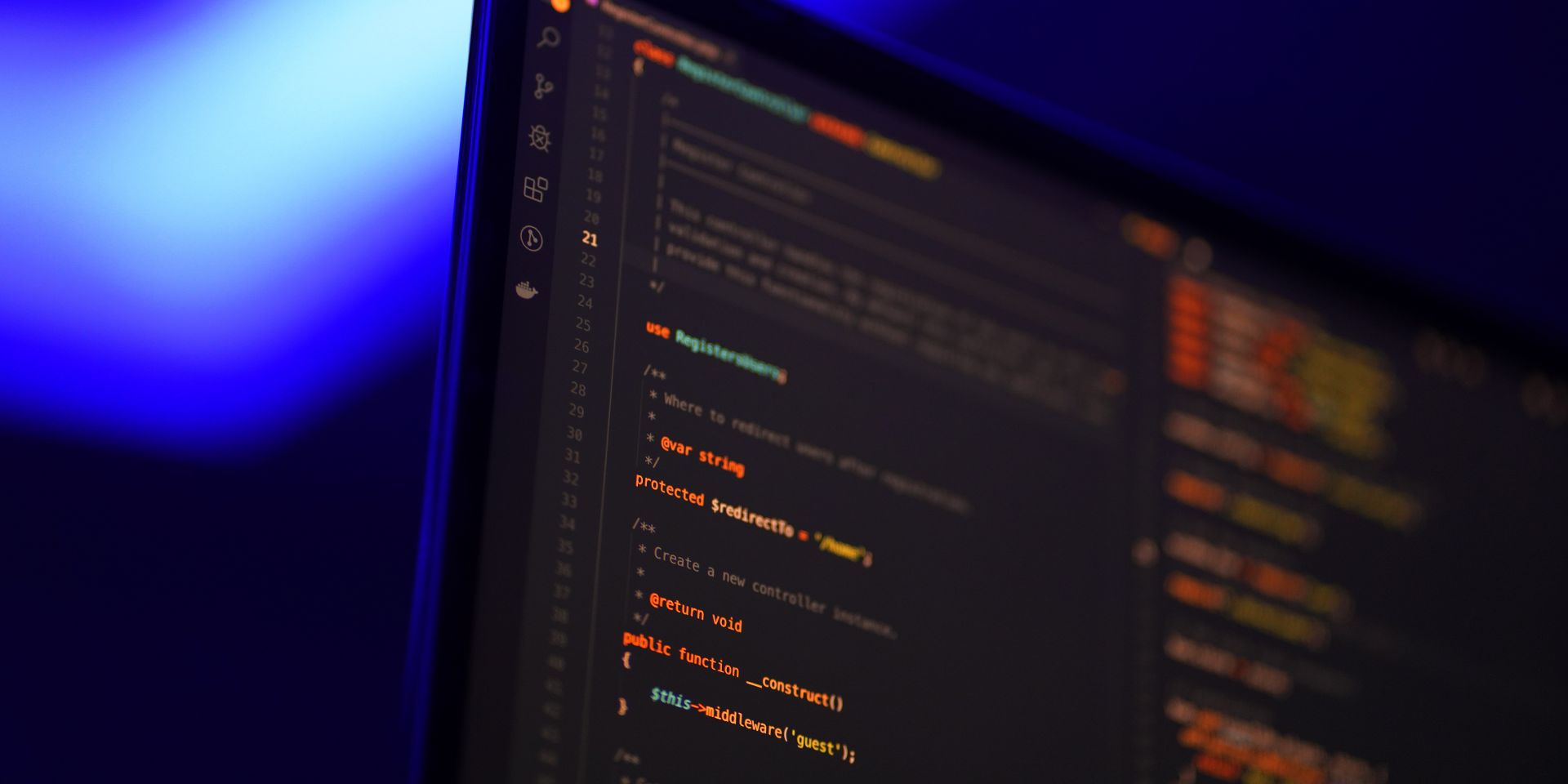 Top Offshore Development Risks - HDWEBSOFT