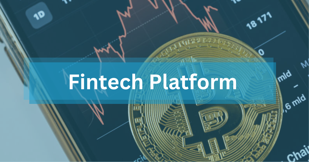 Crypto Exchange Development Versatile Applications - Case Study