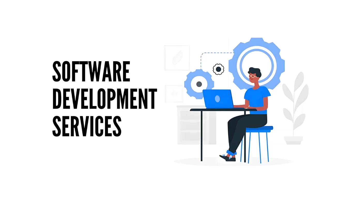 diversify services in offshore software industry