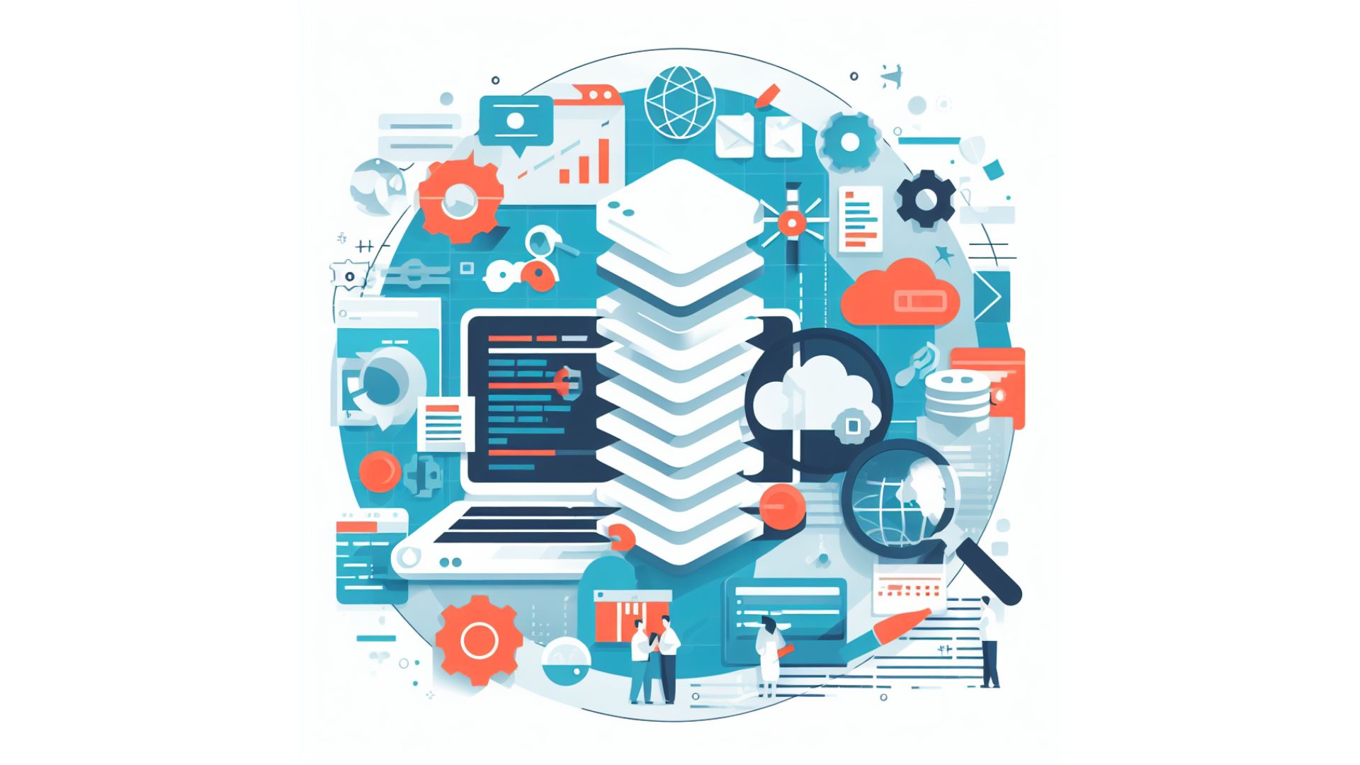 What Are Challenges In Offshore Software Development