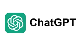 AI technologies - Chat GPT