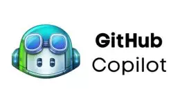 AI technologies - GitHub Copilot