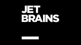 AI technology Jetbrains