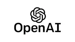 AI technology Open AI