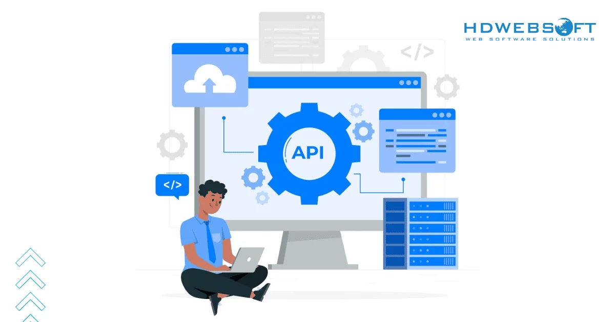 API Development