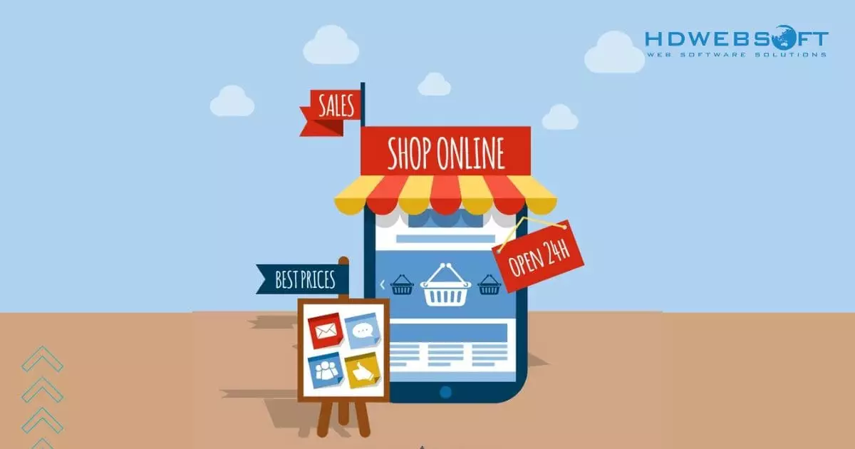 online marketplaces for ads