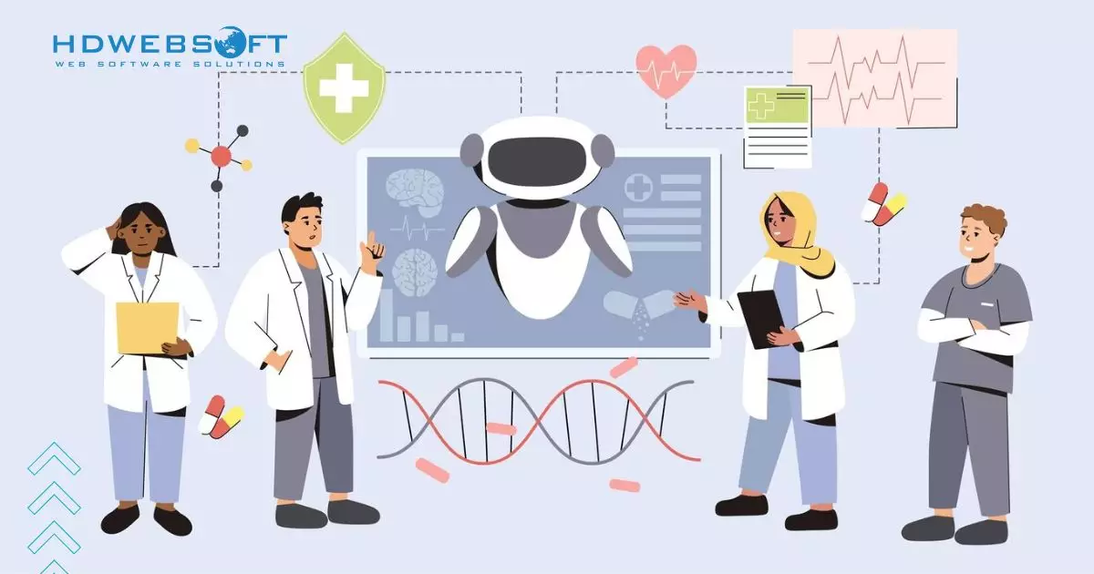 Clinical Relation Extraction Model