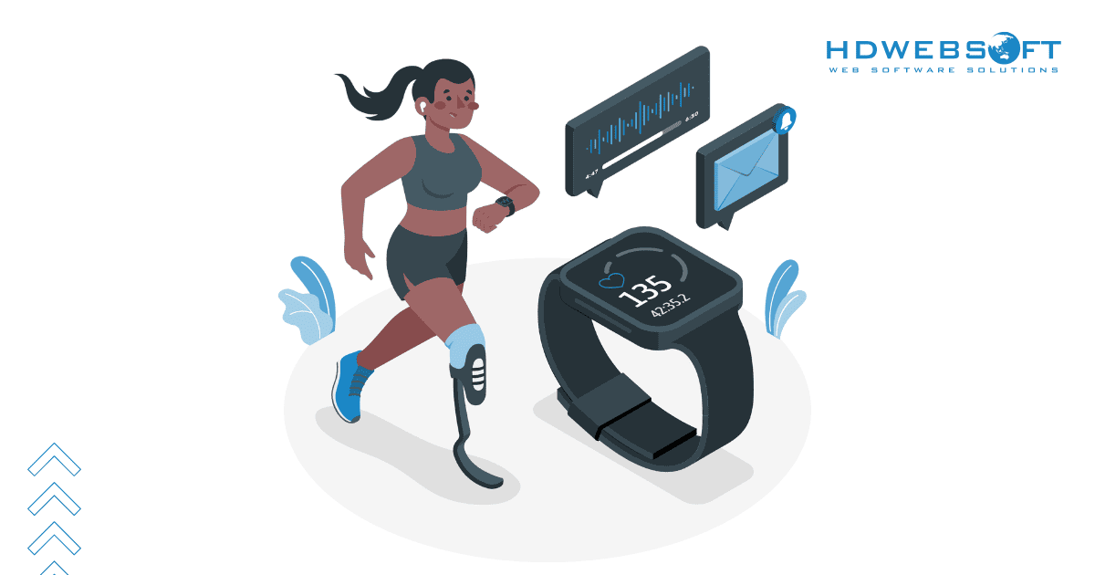 Sensor and Wearable Technology