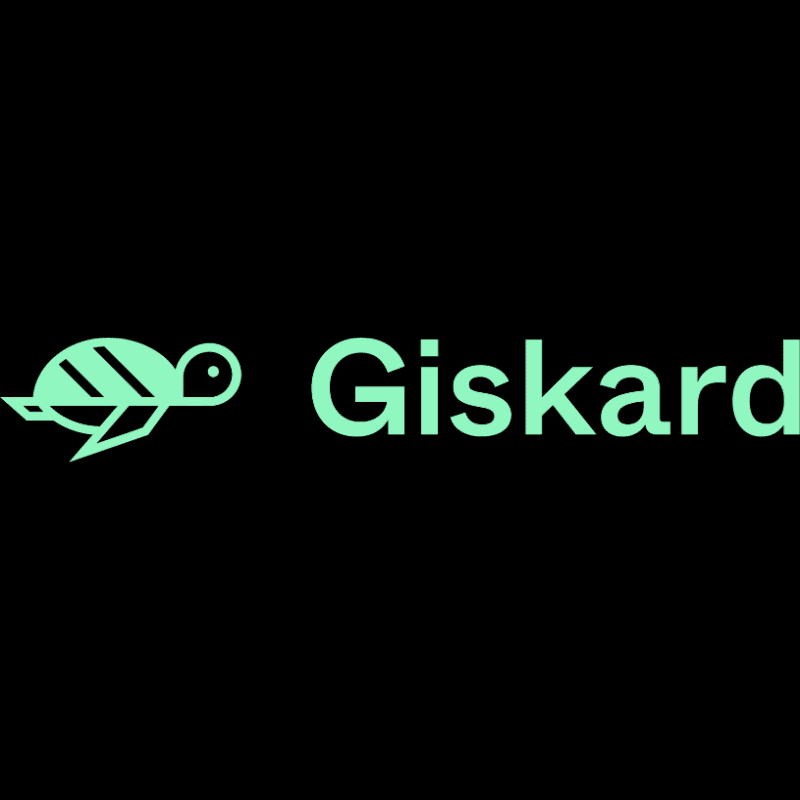 Giskard 