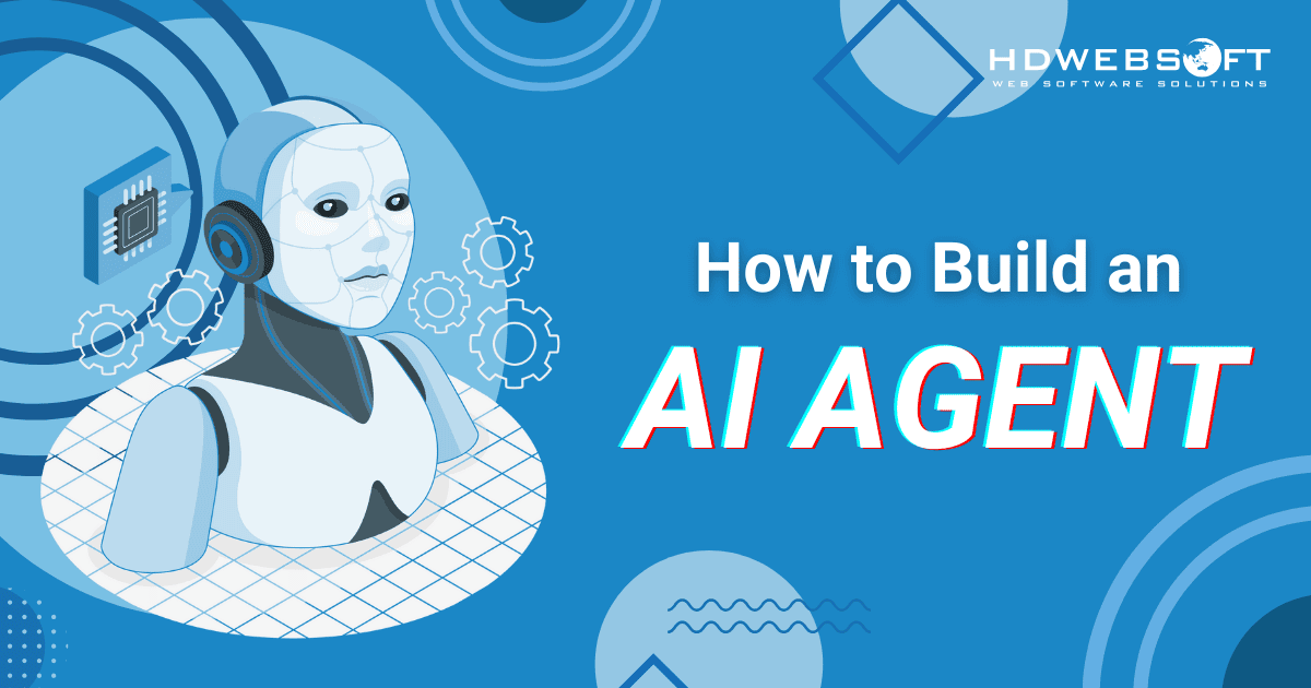 How to Build an AI Agent