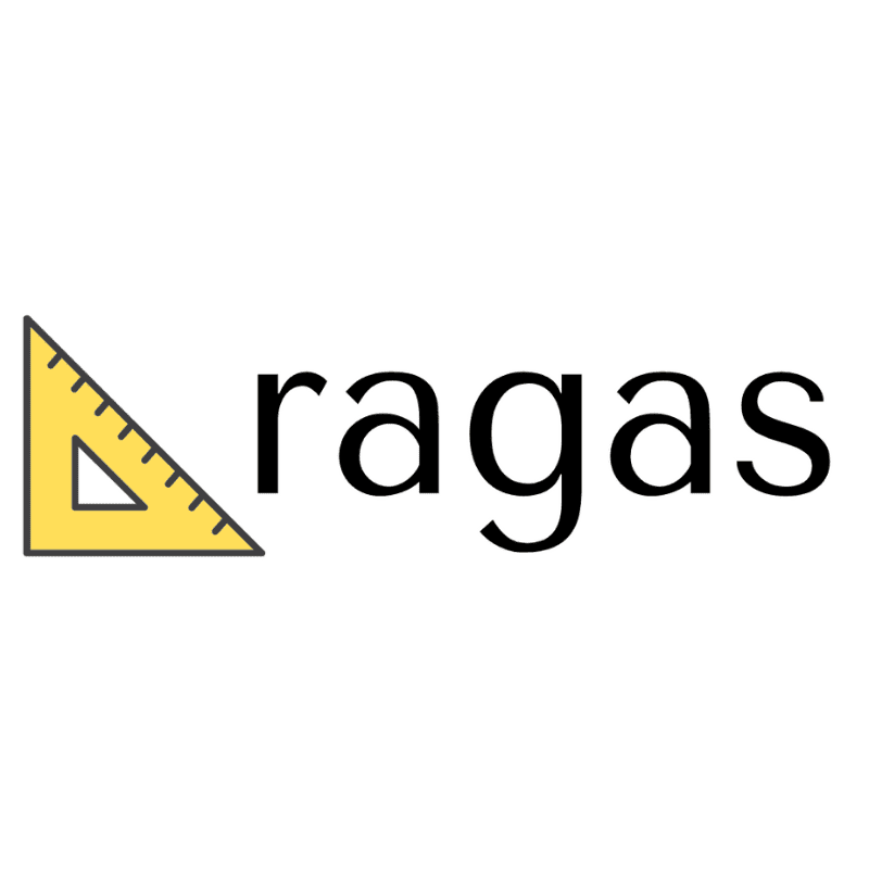 Ragas