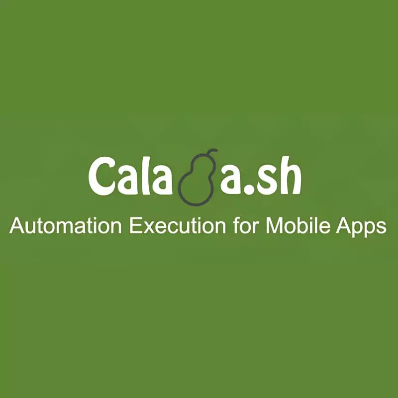 Calabash