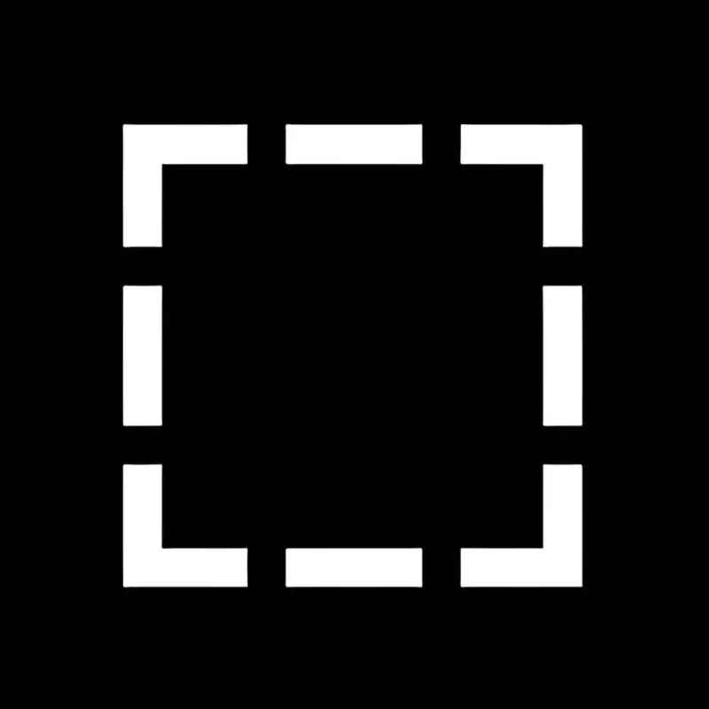 Whiteblock