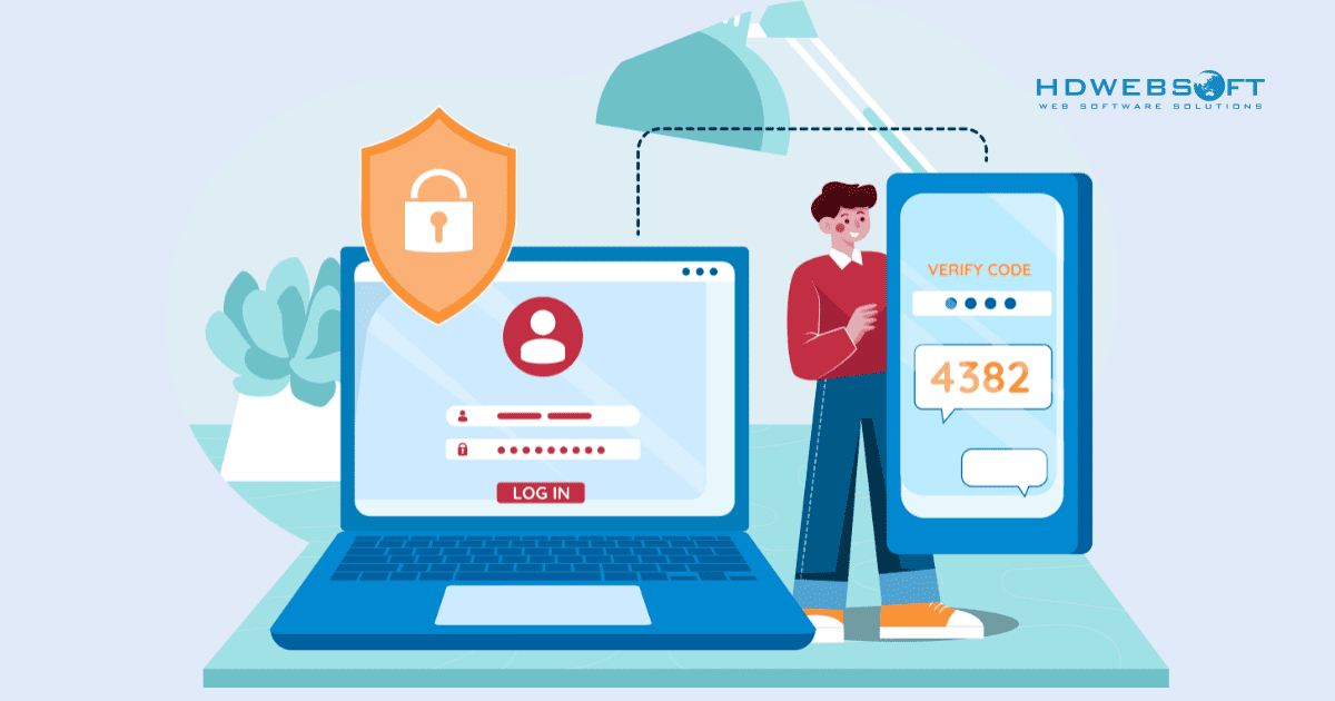 Cryptographic Signatures and Authentication
