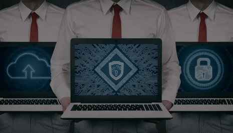 certified Salesforce professionals