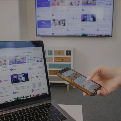 Salesforce Application Development