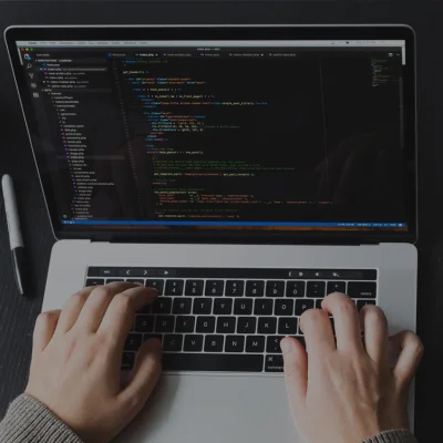 Salesforce customization and setup