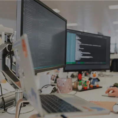 Salesforce Data Migration