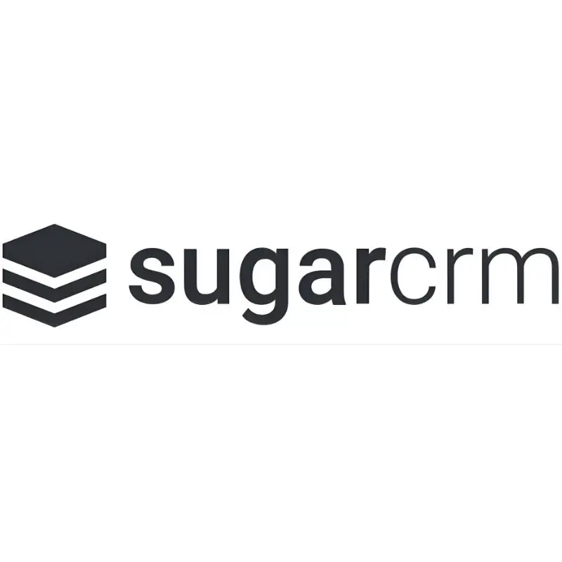 SugarCRM