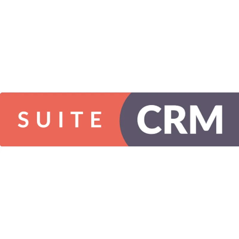 Suite CRM