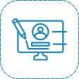 ux ui design