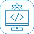 Computer Vision & Data Processing