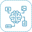 Machine Learning Development