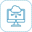 AI Integration & API Development