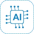 AI Infrastructure & Deployment