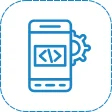 mobile app developement