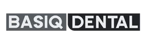 Our retained client: Basiq Dental (Netherlands)