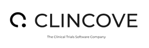 Our retained client: Clincove (USA)