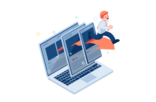 cross-system workflow AI automation solutions