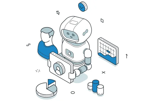 machine learning for customer behavior prediction