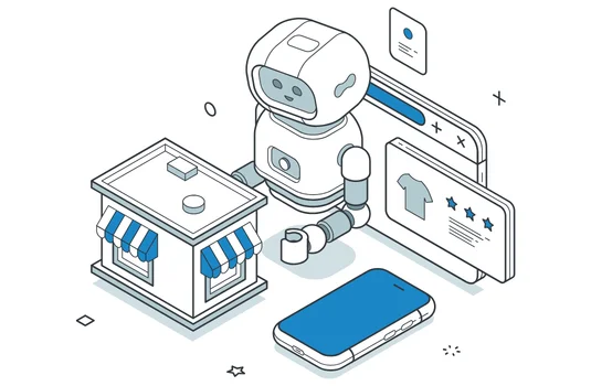 demand forecasting and sales optimization