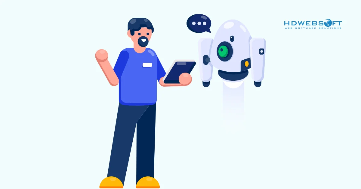 FAQs: How to Use AI in Coding