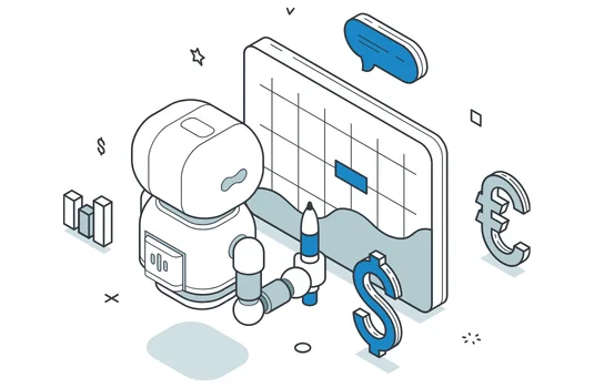 machine learning development services for fraud detection and risk analysis