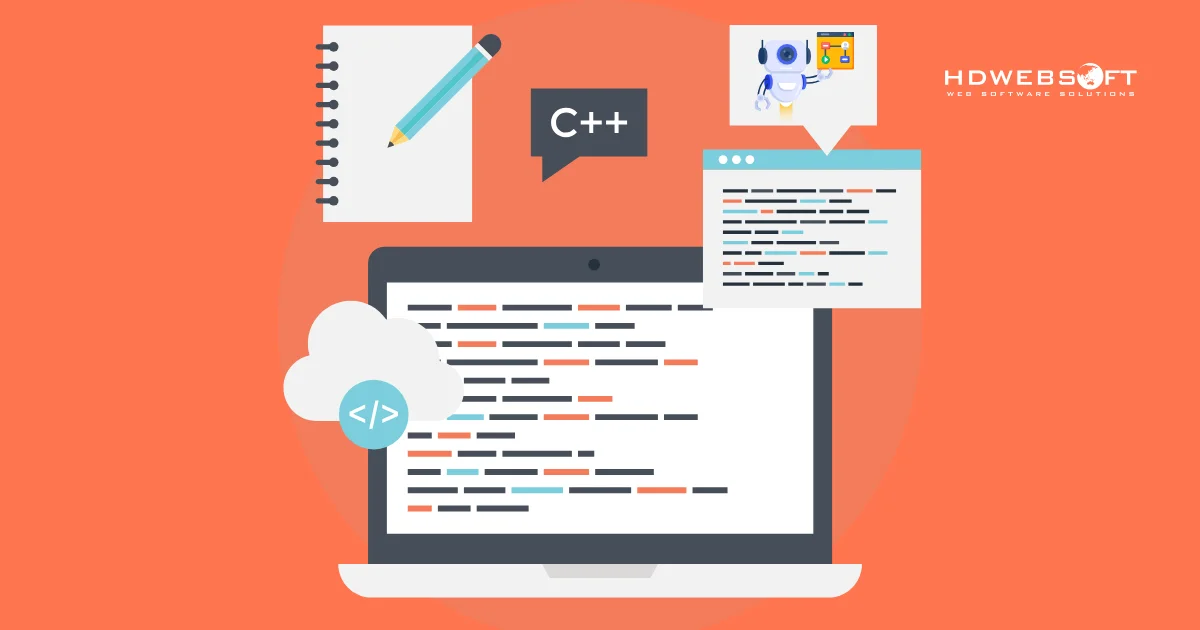 how to Use AI as a Code Reviewer