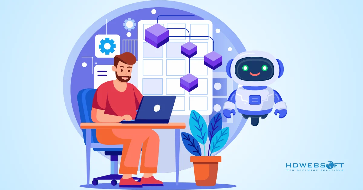 How to Use AI in Coding at Every Experience Level