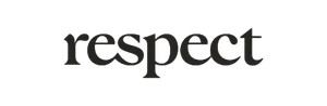 Our retained client: Respect Aged Care (Australia)
