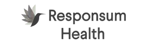 Our retained client: Responsum Health (USA)