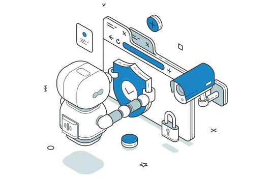 AI consulting services for risk management and compliance