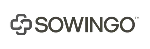 Our retained client: Sowingo (Canada)
